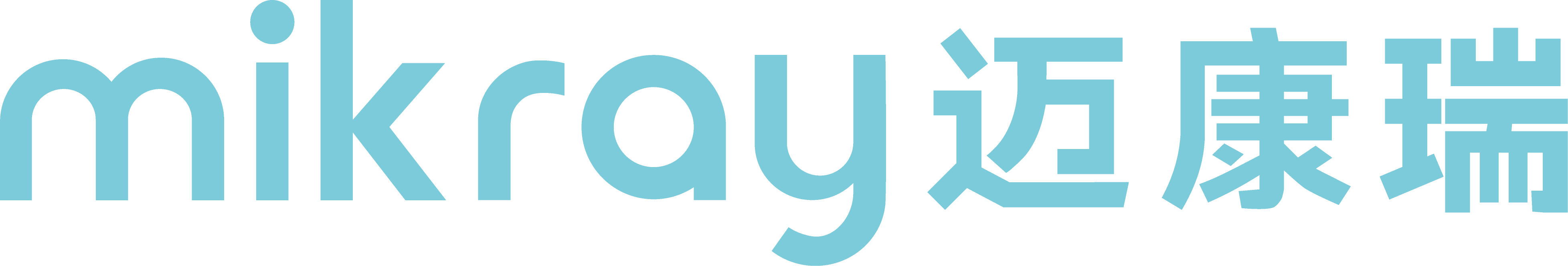 MIKRAY